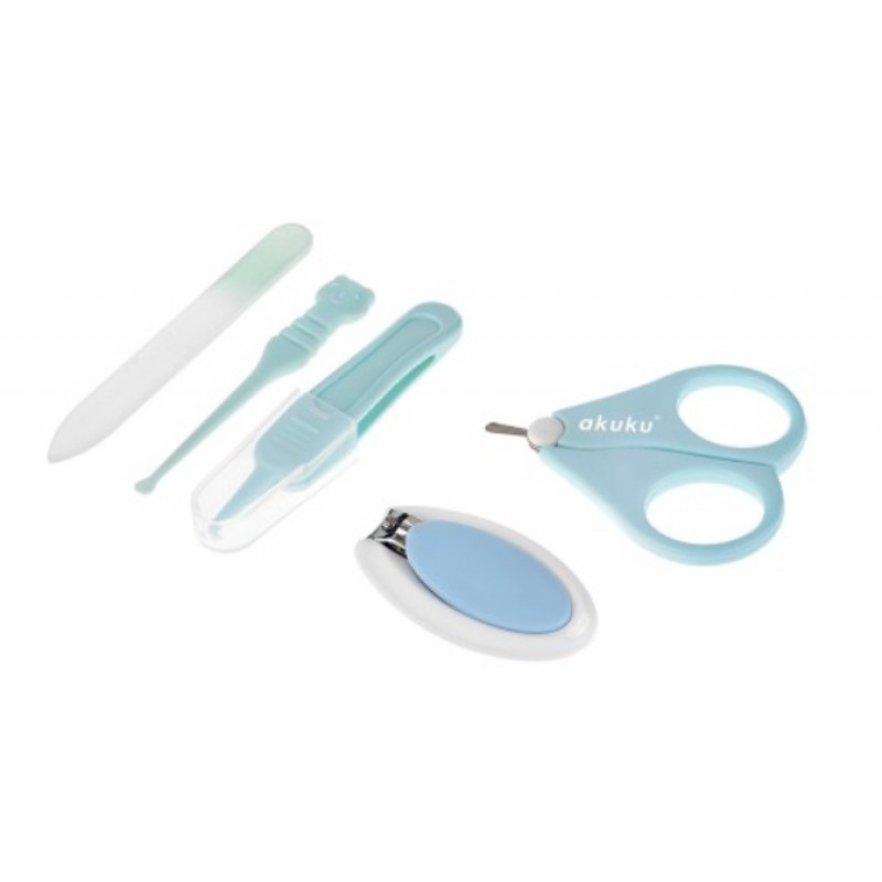 Baby Care Kit – Apple