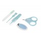 Baby Care Kit – Apple