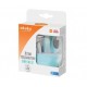 Baby Care Kit – Apple