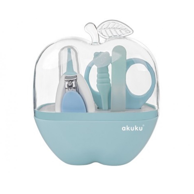 Baby Care Kit – Apple