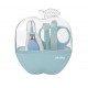 Baby Care Kit – Apple