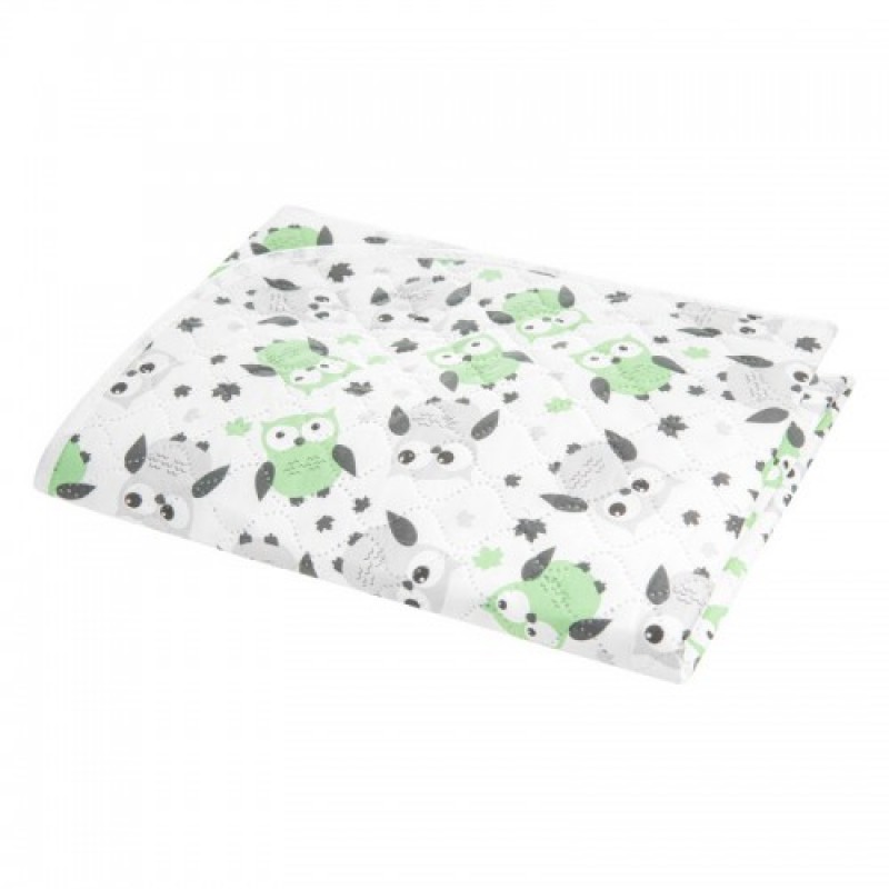 Αδιάβροχα Σελτεδάκια Με Σχέδια -