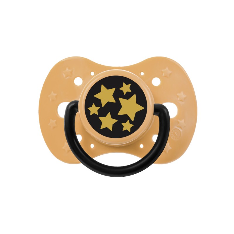 Akuku – Πιπίλα 12  μηνών -