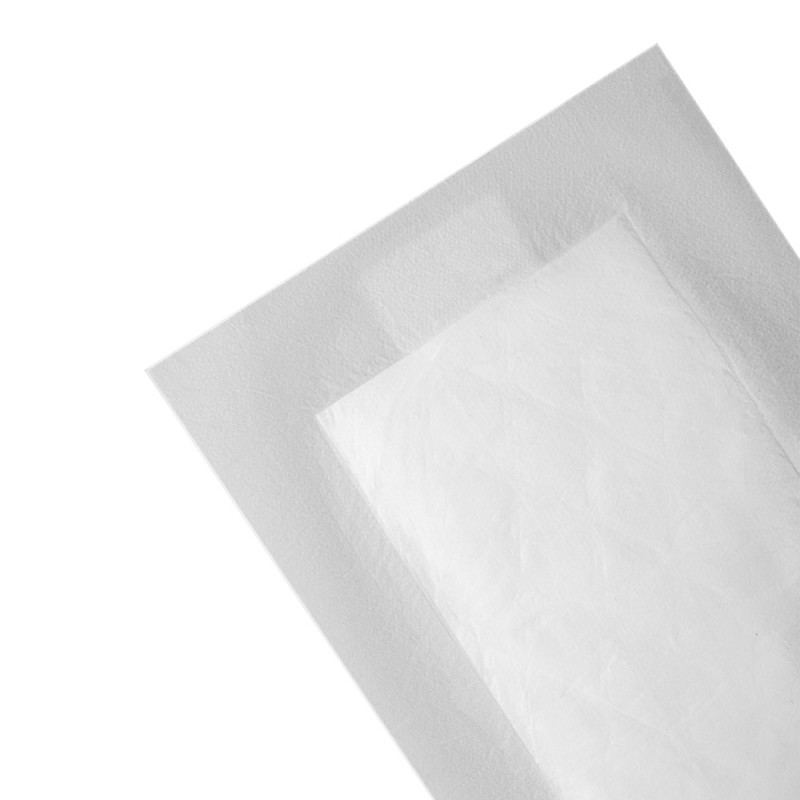 Akuku – Σερβιέτες Λοχείας (10pcs)