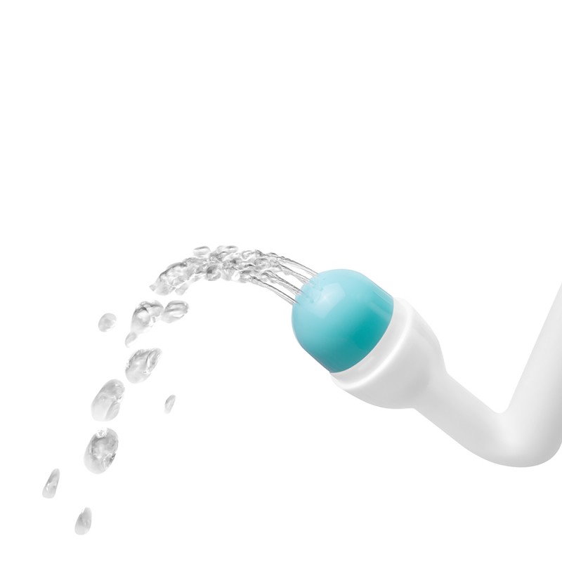 Μπουκάλι Πλύσεων για την Ευαίσθητη Περιοχή 350ml