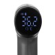 Akuku Ψηφιακό Ανέπαφο Θερμόμετρο