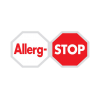 Allerg STOP 