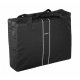 BabyBjorn  Travel Cot βρεφικό κρεβάτι ταξιδιού Black