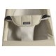 Babybjorn Ριλαξ Balance Soft Khaki / beige