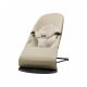 Babybjorn Ριλαξ Balance Soft Khaki / beige