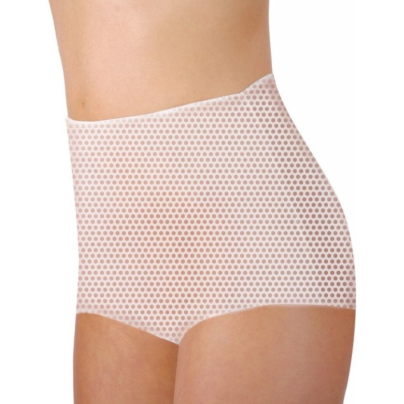 Baby Ono σλιπ λοχείας μιας χρήσης size L