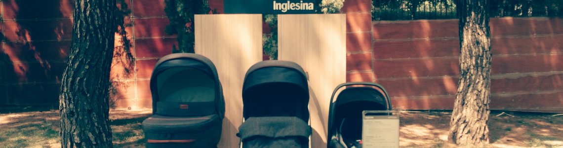 Μέσα από την αφή ανακαλύπτουμε τον κόσμο! Μέσα από την αφή ανακαλύπτουμε τον κόσμο!