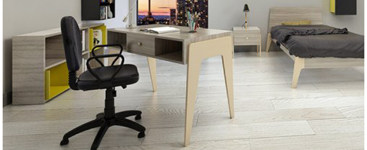 Παιδικά γραφεία - συνθέσεις