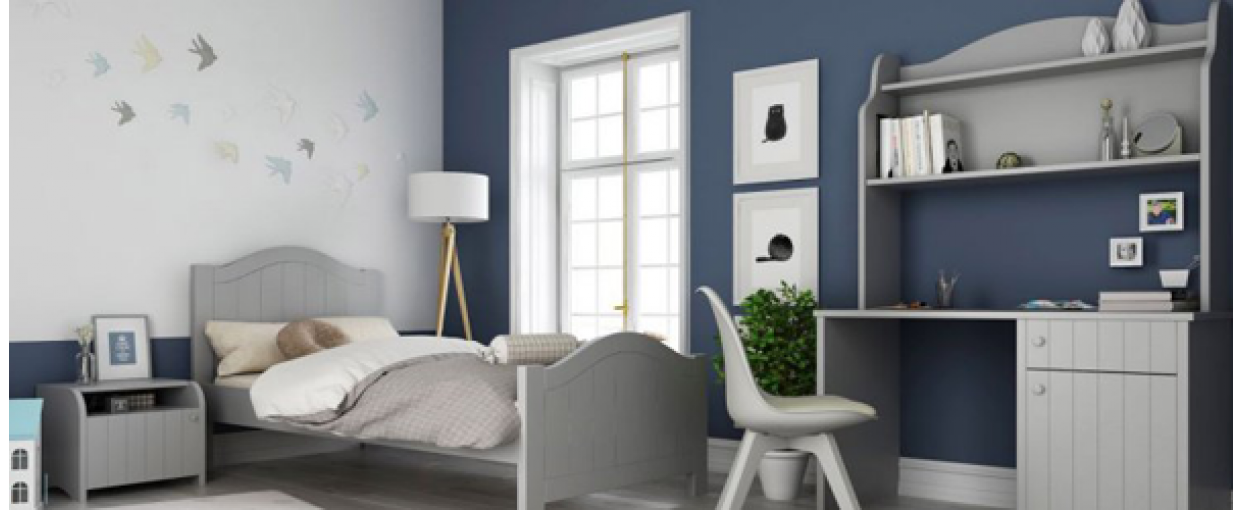 Παιδικά κρεβατια