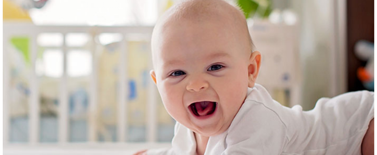 Παιδικά εσώρουχα 