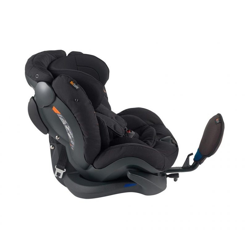 britax izi plus