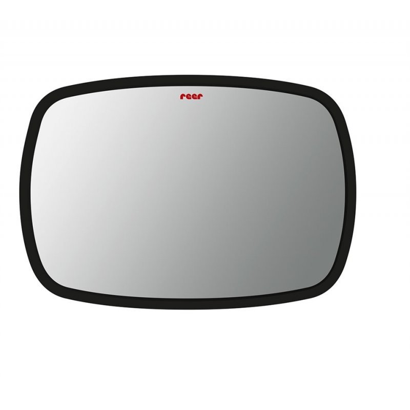 Reer BabyView καθρέφτης ασφαλείας αυτοκινήτου