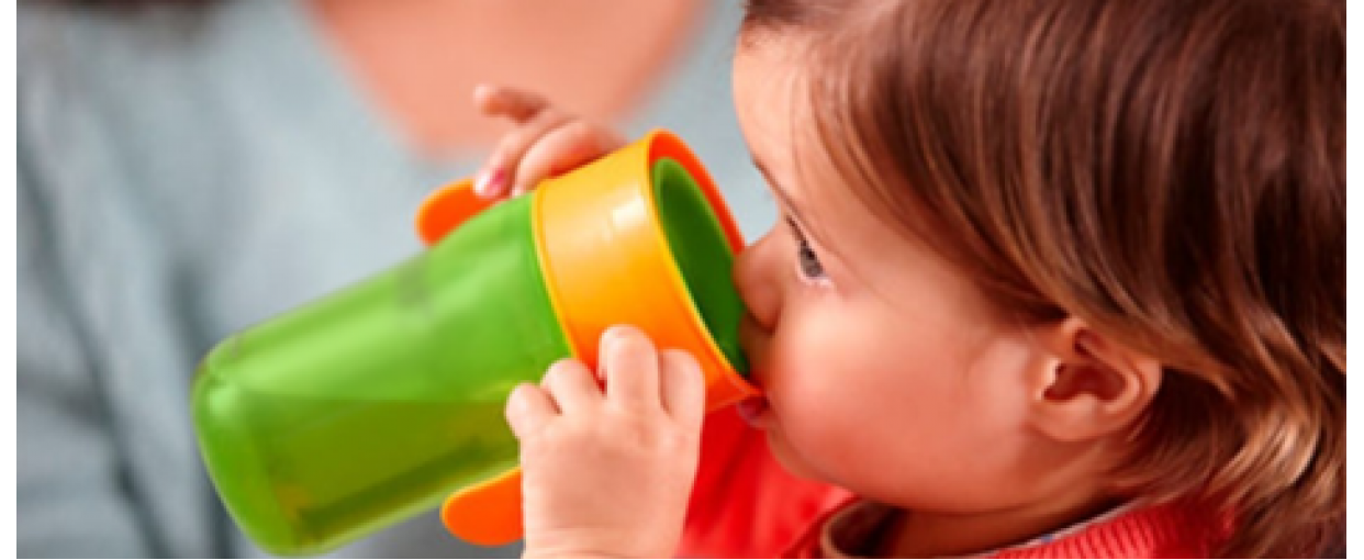 Ποτηράκια Παγουράκια