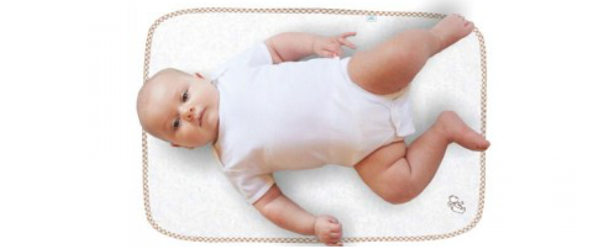 Σελτέδες-Πάνες-Λαβέτες