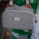 BoB Paris Tote Bag Soft Grey