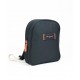 BoB Paris Backpack Square Duo Black