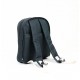 BoB Paris Backpack Square Duo Black