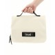 BoB Paris Backpack Camille Ivory