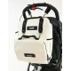 BoB Paris Backpack Camille Ivory