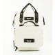 BoB Paris Backpack Camille Ivory