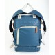 BoB Paris Backpack Camille Ocean