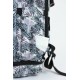 BoB Paris Backpack Floral