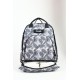 BoB Paris Backpack Floral