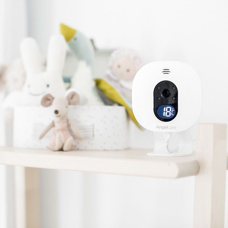 Extra Βρεφική Μονάδα Angelcare