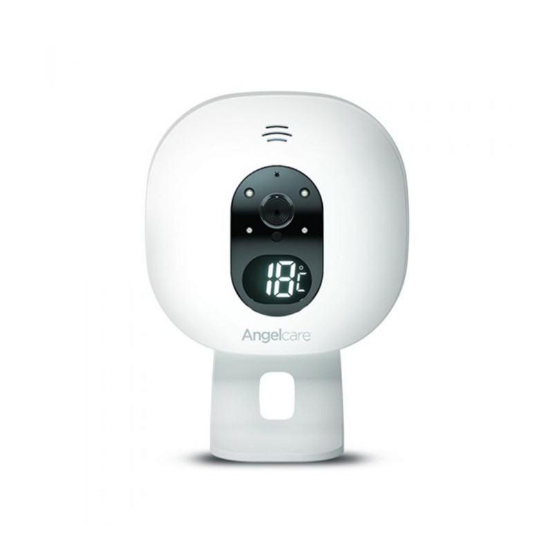 Extra Βρεφική Μονάδα Angelcare