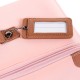 Παιδική Βαλίτσα Childhome Mini Traveller Pink/Copper