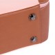 Παιδική Βαλίτσα Childhome Mini Traveller Pink/Copper