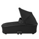 Βρεφικό Πορτ-Μπεμπε Oria Essential Black Maxi Cosi