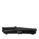 Βρεφικό Πορτ-Μπεμπε Oria Essential Black Maxi Cosi
