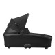 Βρεφικό Πορτ-Μπεμπε Oria Essential Black Maxi Cosi