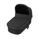 Βρεφικό Πορτ-Μπεμπε Oria Essential Black Maxi Cosi