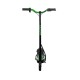Ηλεκτρικό Πατίνι E-Scooter Green Baby Adventure