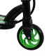 Ηλεκτρικό Πατίνι E-Scooter Green Baby Adventure