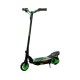 Ηλεκτρικό Πατίνι E-Scooter Green Baby Adventure