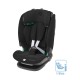 Maxi Cosi Titan Pro I-Size Κάθισμα Αυτοκινήτου 76-150cm Authentic Black