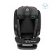 Maxi Cosi Titan Pro I-Size Κάθισμα Αυτοκινήτου 76-150cm Authentic Black