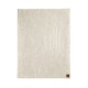 Elodie Details Πλεκτή Κουβέρτα 75*100cm Vanilla White Elodie Details Πλεκτή Κουβέρτα 75*100cm Vanilla White