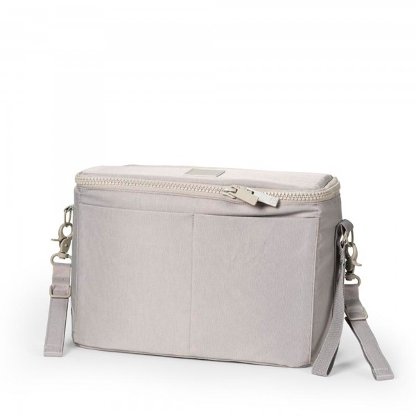 Τσάντα Αλλαγής Organizer Moonshell Elodie