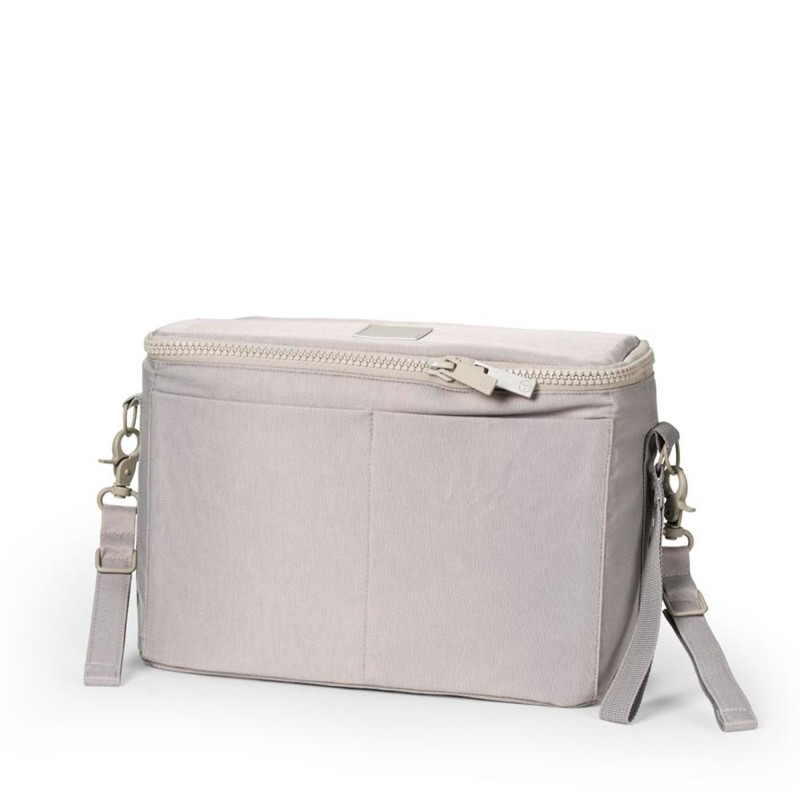 Τσάντα Αλλαγής Organizer Moonshell Elodie