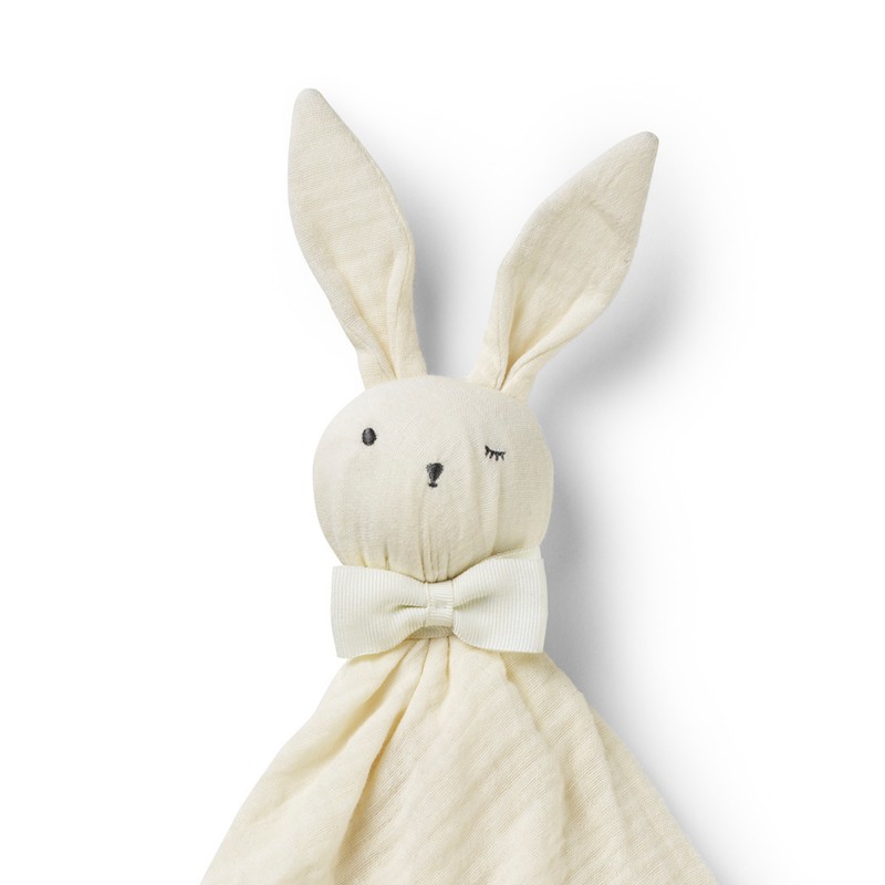 Βρεφικό Μαλακό Παιχνίδι Blinkie Bonnie Elodie