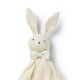 Βρεφικό Μαλακό Παιχνίδι Blinkie Bonnie Elodie